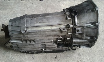 SKRZYNIA MERCEDES AUTOMAT R2302710501 1.5494 F6