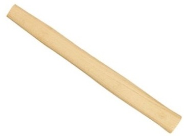 TRZON TRZONEK STYL UCHWYT DO MŁOTKA 36 CM MŁOTEK