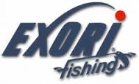 EXORI FISH WANTED 2,70 м / до 50 гр.