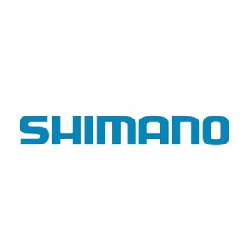 Сумка для сушки мячей Shimano Tribal 5 кг.