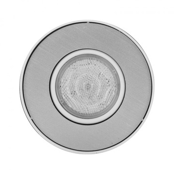 фото ориг. №14, Philips myliving led backlight stain phase, metal, 4, 5 в,