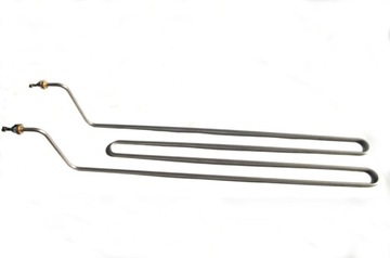 Grzałka do SMAŻALNIKÓW 2800W 230V eGrzałki