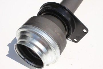 Внутренний шарнир правый VW T5 ECOJOINT 7H0498103G