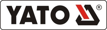 АККУМУЛЯТОРНАЯ ОТВЕРТКА YATO ОТВЕРТКА 3,6 В 100 БИТ
