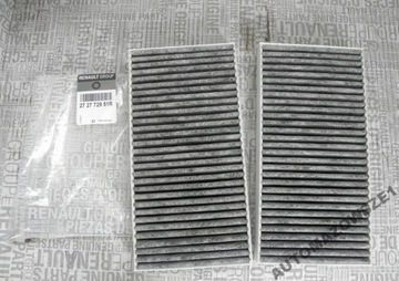 МАСЛЯНЫЙ ФИЛЬТР ELF RENAULT LAGUNA III 1.5 DCi ОРИГИНАЛ