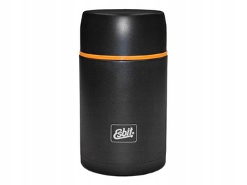 Termos Esbit obiadowy Food Jug 1,0 l na zywnosc