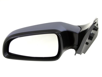 LUSTERKO OPEL ASTRA H 2003-2009 ELE OGRZ