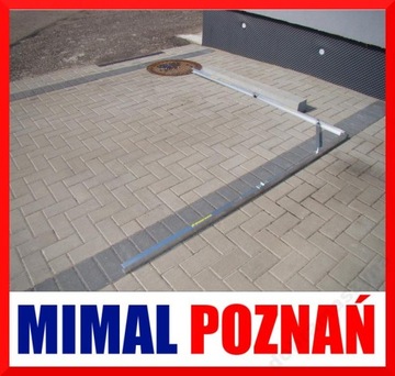 УГЛОВАЯ БРОШЮРА MIMAL POZNAŃ FV KKB