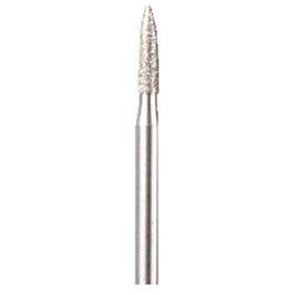 DREMEL Ściernica diamentowa 7144 2 szt.