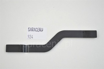 Лента 924 821-1790 соединяющая плату головок Retina A1502