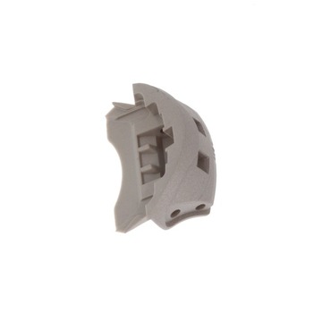 Оригинальный браслет-адаптер Casio PRW-1200