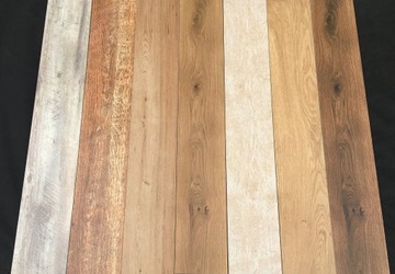 Деревянная пола плитка 20х120 гер коврик