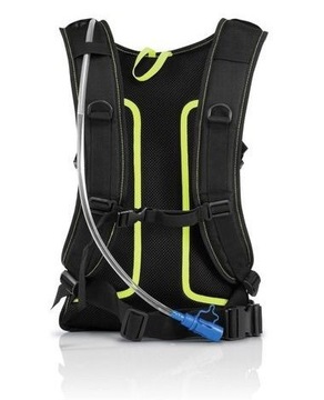 Acerbis plecak H2O Camelbag cross enduro mx 10l