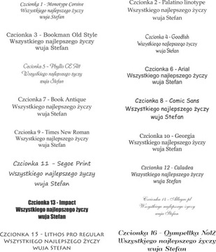 Зеркало обычное и увеличительное в бархатном футляре.