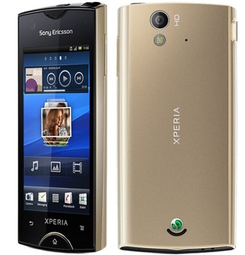 SONY ERICSSON XPERIA RAY ST18i 4 ЦВЕТА КАК НОВЫЙ