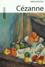 KLASYCY SZTUKI TOM 2 CEZANNE