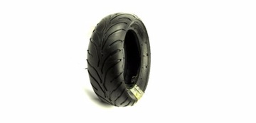 OPONA MINI BIKE POCKET 110/50-6,5 MINI ŚCIGACZ