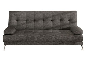 Nowoczesna sofa venice transport gratis!