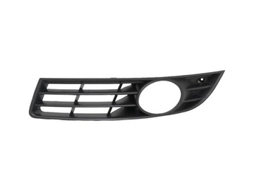 ATRAPA KRATKA ZDERZAK VW PASSAT B6 3C0 2005-2010 L