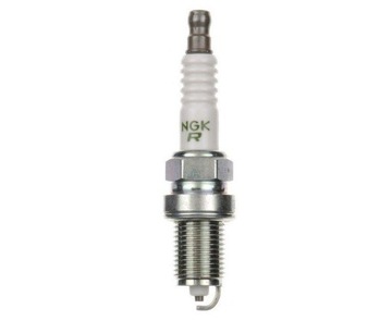 NGK BCPR6EY-11 3720
