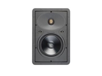 Monitor Audio W265 Nástěnný podomítkový reproduktor HiFI
