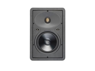 Monitor Audio W265 Głośnik podtynkowy ścienny HiFI