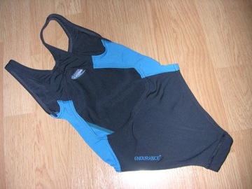 Купальник SPEEDO 116 см