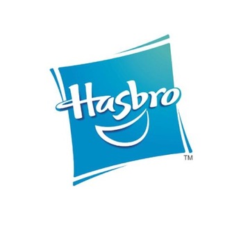 HASBRO ЗОЛУШКА И ДРУЗЬЯ B5333