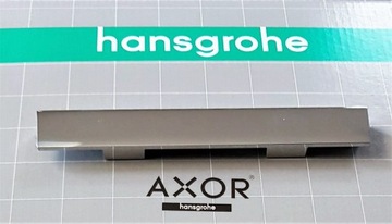 HANSGROHE Axor Cover Универсальные аксессуары 924270