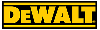 Dewalt Пильное полотно DT2975 DWE397 DWE398 Газобетон