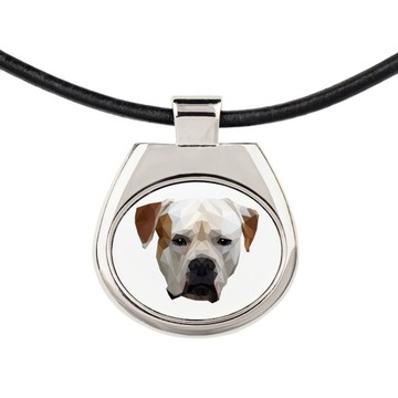 Buldog Amerykanski Niska Cena Na Allegro Pl
