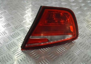 6JH945093 SVĚTLO LEVÝ ZADNÍ SEAT TOLEDO IV 4