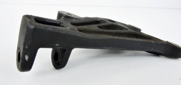 SET PRZÓD LEWY TRIUMPH STREET TRIPLE 675 16