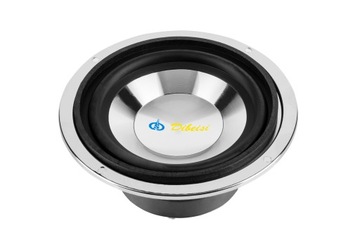 Głośnik 5 Cali / 13cm 8 Ohm Dibeisi DBS-C5005