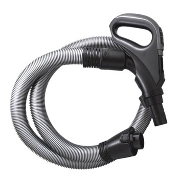 RURA WĄŻ DO ODKURZACZA SAMSUNG SC08F60 SC21F60 SC0