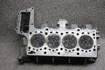 BMW E90 E87 2.0D M47 204D4 РОЛИКОВАЯ ГОЛОВКА 7785876