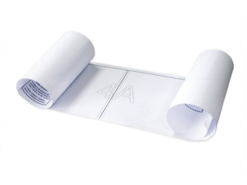 Изображение Ford Mustang Europe 150x105 906A_5H