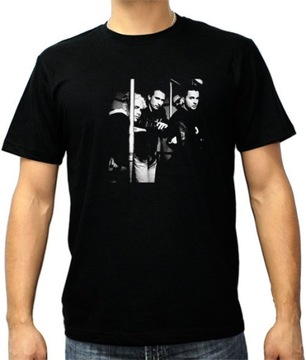 Мисс ФУТБОЛКА ФУТБОЛКИ DEPECHE MODE, РАЗНЫЕ ДИЗАЙНЫ