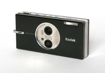 Аккумулятор KODAK KLIC-7001 Аккумулятор M863 M893 M1063