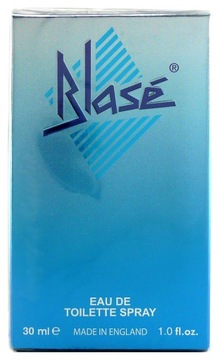 BLASE Woda Toaletowa, EDT, 30 ml