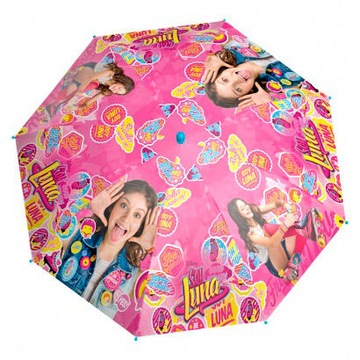 LUNA parasol SOY LUNA PARASOLKA 899