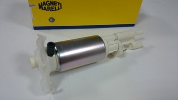 MAGNETI MARELLI ČERPADLO PALIVA 313011300026