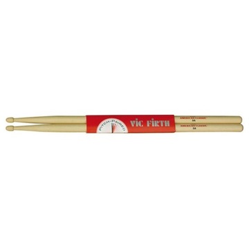 Pałki perkusyjne Vic Firth American Classic 5A