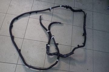 AUDI R8 4S KABEL PŘÍVOD NAPÁJENÍ 4S0971224