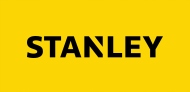 Ножницы для листового металла STANLEY RIGHT 250 14-564 FatMax