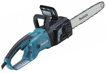 PILARKA PIŁA ŁAŃCUCHOWA MAKITA UC3051A 2000W 30cm