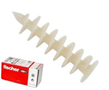 KOŁKI DO IZOLACJI FID 90 FISCHER 1 SZT