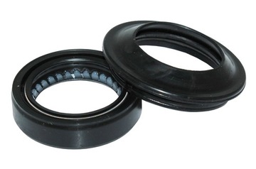 CHOPPER KING ŁOŚ USZCZELNIACZ TELESKOPU WIDELCA