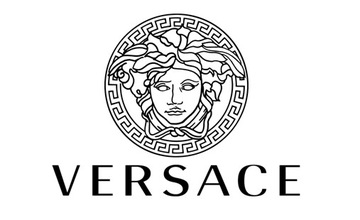 VERSACE Eros лосьон после бритья 100 мл ОРИГИНАЛ