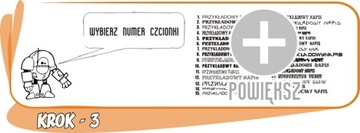 СВИТШОТ С СОБСТВЕННЫМ ПРИНТОМ, ЛОГОТИПОМ, ФОТО L